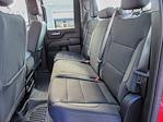 New 2025 GMC Sierra 2500 Pro Double Cab 4WD Pickup for sale #L42338 - photo 18