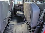 New 2025 GMC Sierra 2500 Pro Double Cab 4WD Pickup for sale #L42338 - photo 19