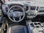 New 2025 GMC Sierra 2500 Pro Double Cab 4WD Pickup for sale #L42338 - photo 20