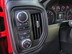 New 2025 GMC Sierra 2500 Pro Double Cab 4WD Pickup for sale #L42338 - photo 21
