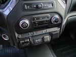 New 2025 GMC Sierra 2500 Pro Double Cab 4WD Pickup for sale #L42338 - photo 22