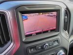 New 2025 GMC Sierra 2500 Pro Double Cab 4WD Pickup for sale #L42338 - photo 23