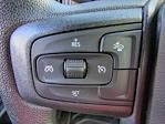 New 2025 GMC Sierra 2500 Pro Double Cab 4WD Pickup for sale #L42338 - photo 24