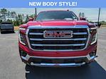 New 2025 GMC Yukon XL Elevation 4WD SUV for sale #L42343 - photo 3