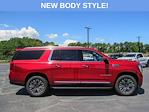 New 2025 GMC Yukon XL Elevation 4WD SUV for sale #L42343 - photo 4
