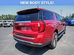 New 2025 GMC Yukon XL Elevation 4WD SUV for sale #L42343 - photo 2