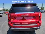 New 2025 GMC Yukon XL Elevation 4WD SUV for sale #L42343 - photo 5