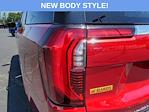 New 2025 GMC Yukon XL Elevation 4WD SUV for sale #L42343 - photo 6