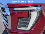 New 2025 GMC Yukon XL Elevation 4WD SUV for sale #L42343 - photo 8