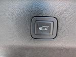 New 2025 GMC Yukon XL Elevation 4WD SUV for sale #L42343 - photo 9