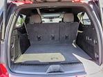 New 2025 GMC Yukon XL Elevation 4WD SUV for sale #L42343 - photo 10