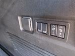 New 2025 GMC Yukon XL Elevation 4WD SUV for sale #L42343 - photo 11