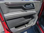 New 2025 GMC Yukon XL Elevation 4WD SUV for sale #L42343 - photo 12