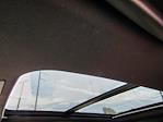 New 2025 GMC Yukon XL Elevation 4WD SUV for sale #L42343 - photo 13