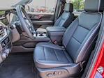 New 2025 GMC Yukon XL Elevation 4WD SUV for sale #L42343 - photo 14