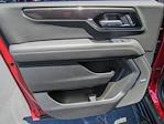 New 2025 GMC Yukon XL Elevation 4WD SUV for sale #L42343 - photo 15