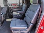 New 2025 GMC Yukon XL Elevation 4WD SUV for sale #L42343 - photo 16