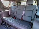 New 2025 GMC Yukon XL Elevation 4WD SUV for sale #L42343 - photo 17