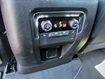 New 2025 GMC Yukon XL Elevation 4WD SUV for sale #L42343 - photo 18