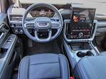 New 2025 GMC Yukon XL Elevation 4WD SUV for sale #L42343 - photo 19