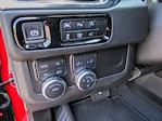 New 2025 GMC Yukon XL Elevation 4WD SUV for sale #L42343 - photo 20