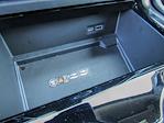 New 2025 GMC Yukon XL Elevation 4WD SUV for sale #L42343 - photo 21