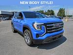 New 2025 GMC Terrain Elevation AWD SUV for sale #L42585 - photo 25