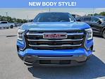 New 2025 GMC Terrain Elevation AWD SUV for sale #L42585 - photo 26