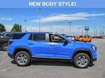 New 2025 GMC Terrain Elevation AWD SUV for sale #L42585 - photo 27