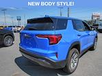 New 2025 GMC Terrain Elevation AWD SUV for sale #L42585 - photo 28