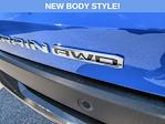 New 2025 GMC Terrain Elevation AWD SUV for sale #L42585 - photo 30