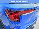 New 2025 GMC Terrain Elevation AWD SUV for sale #L42585 - photo 32