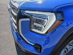 New 2025 GMC Terrain Elevation AWD SUV for sale #L42585 - photo 33