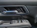 New 2025 GMC Terrain Elevation AWD SUV for sale #L42585 - photo 37