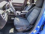 New 2025 GMC Terrain Elevation AWD SUV for sale #L42585 - photo 38