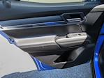 New 2025 GMC Terrain Elevation AWD SUV for sale #L42585 - photo 39