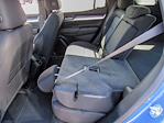 New 2025 GMC Terrain Elevation AWD SUV for sale #L42585 - photo 41