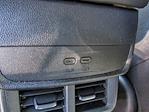 New 2025 GMC Terrain Elevation AWD SUV for sale #L42585 - photo 42