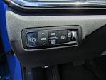New 2025 GMC Terrain Elevation AWD SUV for sale #L42585 - photo 44
