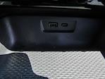 New 2025 GMC Terrain Elevation AWD SUV for sale #L42585 - photo 45