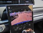 New 2025 GMC Terrain Elevation AWD SUV for sale #L42585 - photo 46