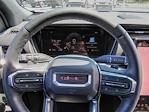 New 2025 GMC Terrain Elevation AWD SUV for sale #L42585 - photo 47