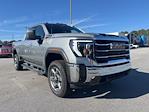 New 2025 GMC Sierra 2500 SLT Crew Cab for sale #L43371 - photo 1