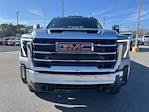 New 2025 GMC Sierra 2500 SLT Crew Cab for sale #L43371 - photo 3