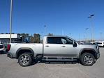 New 2025 GMC Sierra 2500 SLT Crew Cab for sale #L43371 - photo 4