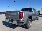 New 2025 GMC Sierra 2500 SLT Crew Cab for sale #L43371 - photo 2