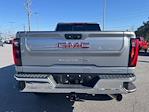 New 2025 GMC Sierra 2500 SLT Crew Cab for sale #L43371 - photo 5