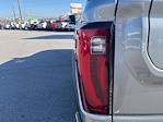 New 2025 GMC Sierra 2500 SLT Crew Cab for sale #L43371 - photo 8