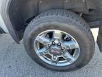 New 2025 GMC Sierra 2500 SLT Crew Cab for sale #L43371 - photo 10