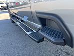 New 2025 GMC Sierra 2500 SLT Crew Cab for sale #L43371 - photo 11